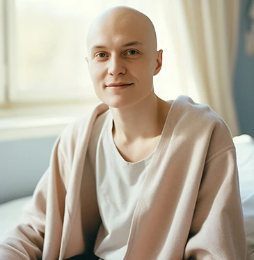 Healthy Living for Cancer Prevention: Steps That Matter